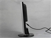 NEC AccuSync 190V