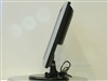 NEC AccuSync 190V
