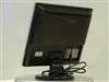 NEC AccuSync 190V