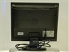 NEC AccuSync 190V