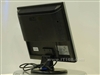 NEC AccuSync 190V