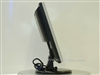 NEC AccuSync 190V