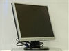 NEC AccuSync 190V