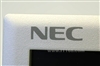 NEC AccuSync 190V