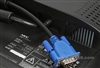 NEC AccuSync 190V