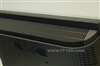 NEC AccuSync 190V