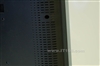 NEC AccuSync 190V