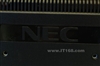 NEC AccuSync 190V