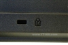 NEC AccuSync 190V