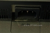 NEC AccuSync 190V