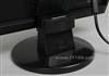 NEC AccuSync 190V