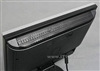 NEC AccuSync 190V