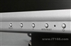 NEC AccuSync 190V
