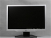 Acer X221Wsd