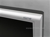 Acer X221Wsd