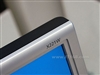 Acer X221Wsd