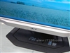Acer X221Wsd