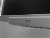 Acer X221Wsd