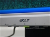 Acer X221Wsd