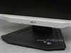 Acer X221Wsd
