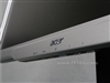 Acer X221Wsd