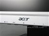 Acer X221Wsd