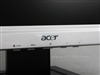 Acer X221Wsd