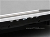 Acer X221Wsd