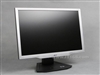 Acer X221Wsd