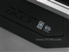 Acer X221Wsd