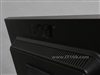 Acer X221Wsd
