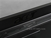 Acer X221Wsd