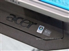 Acer X221Wsd