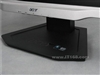 Acer X221Wsd