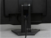 Acer X221Wsd