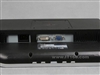 Acer X221Wsd