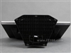 Acer X221Wsd