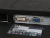 Acer X221Wsd