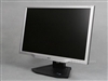 Acer X221Wsd
