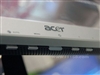 Acer X221Wsd