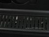 Acer X221Wsd
