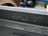 Acer X221Wsd