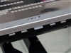 Acer X221Wsd