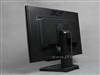 Acer X221Wsd