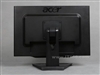 Acer X221Wsd
