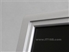 Acer X221Wsd