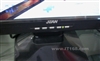 美齐JT178DP PLUS