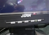 美齐JT178DP PLUS