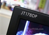 美齐JT178DP PLUS