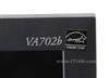 优派VA702b